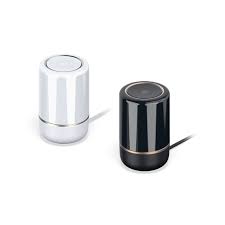 SmartHome Hub 360