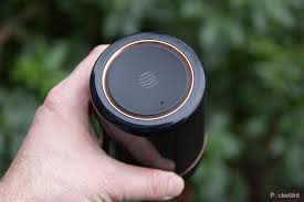 SmartHome Hub 360